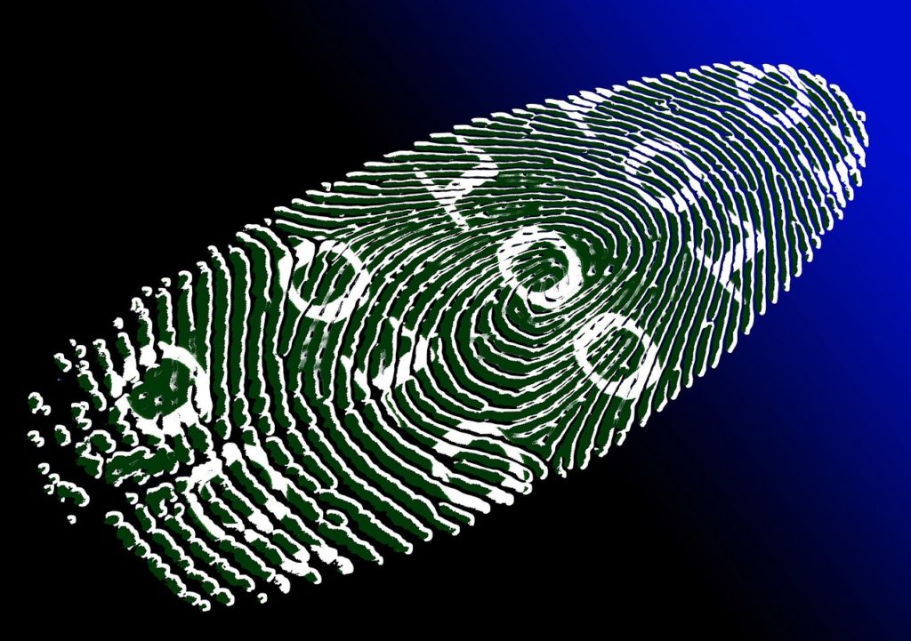 Ley de Protección de Datos Personales en Ica y en el Perú 1 ley de protección de datos personales